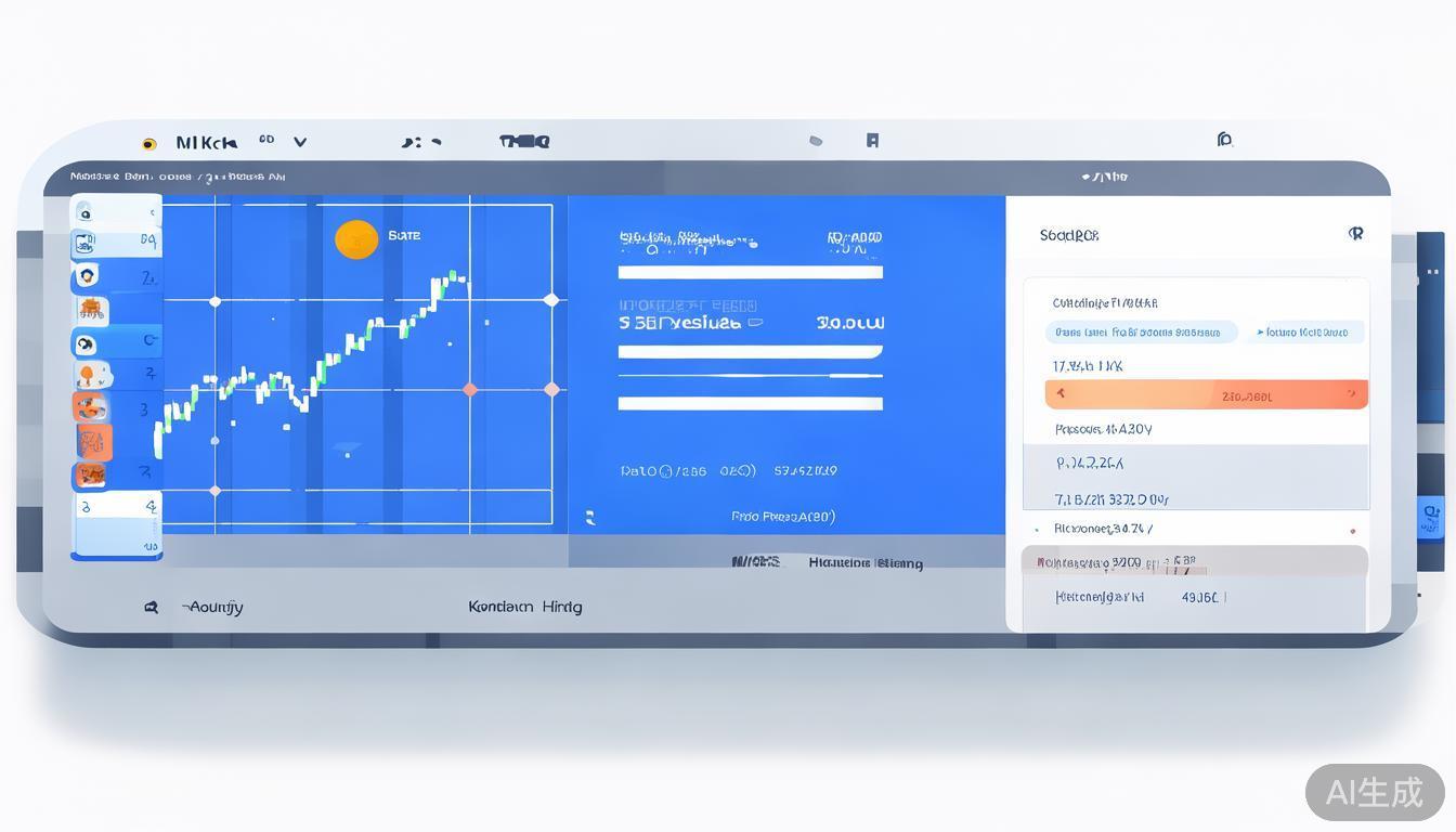 TokenPocket官方版指南：自定义通知，及时掌握交易、资产与风险变动