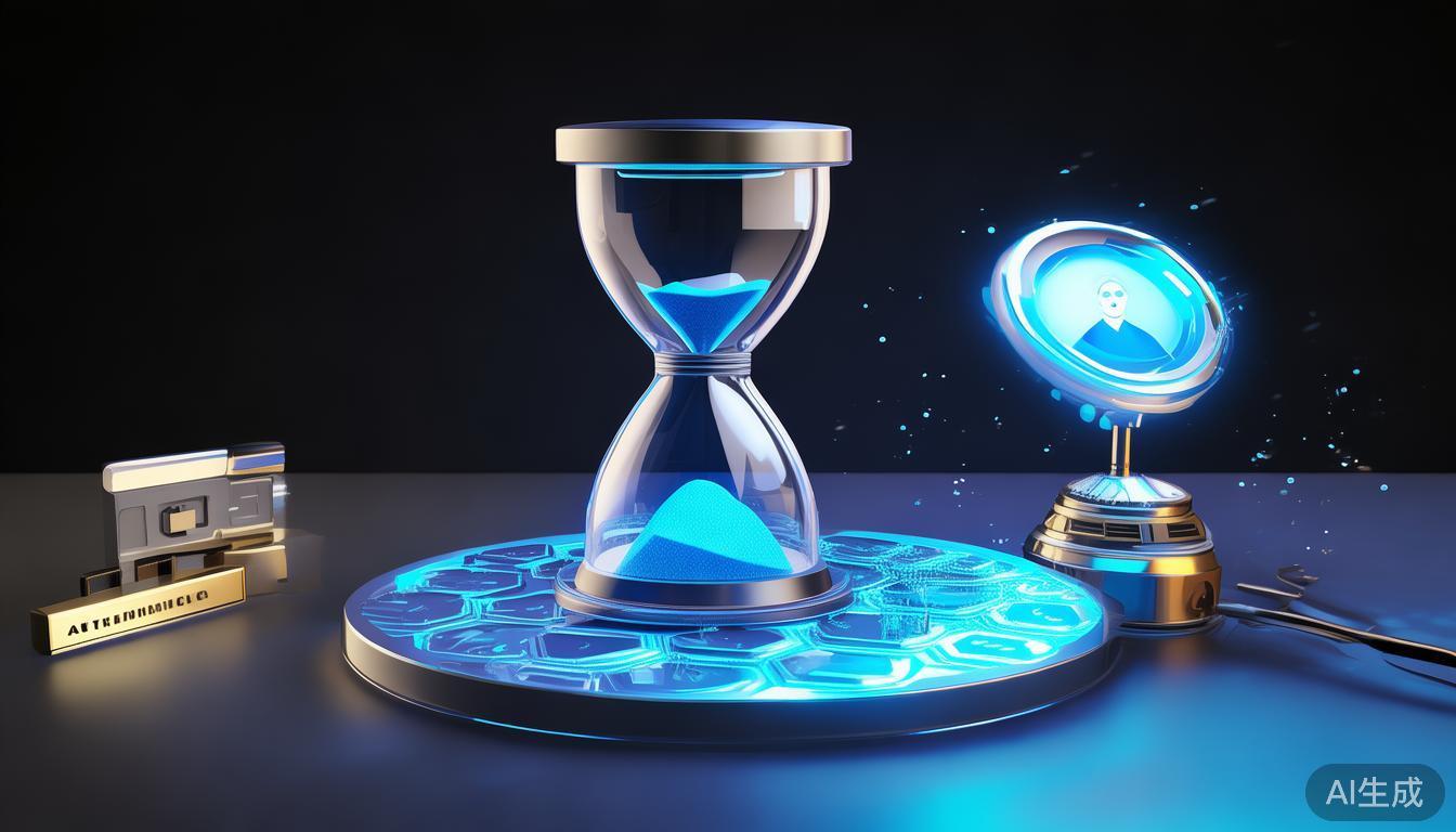 如何安全合规分析客户？详解Tokenim钱包最新版的隐私边界与技术局限