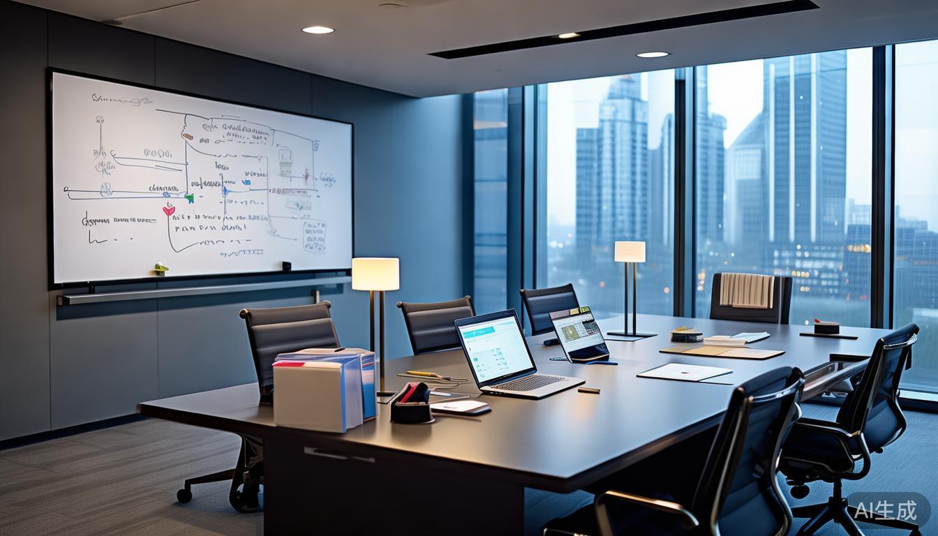 如何通过Token钱包社区功能深度互动？分享经验与市场见解，连接全球投资者