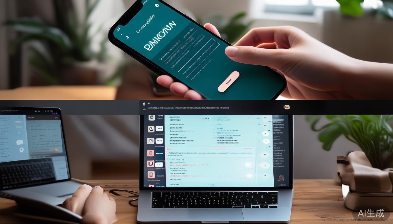 如何通过官网下载更新Token钱包？- 详解安全钱包设置指南与最佳实践