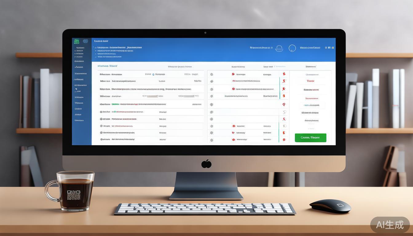如何通过TokenIm正版APP快速转移资金？保障投资流动性、灵活性的关键技巧