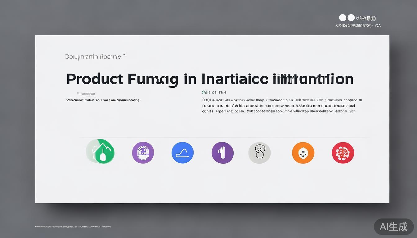 Token钱包官方网站：聚焦安全审计、市场定位与项目活力，如何甄选？