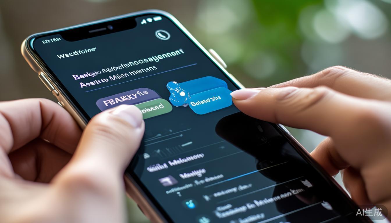 用户对token钱包安卓版的满意度调查：反馈如何驱动功能优化与体验提升？