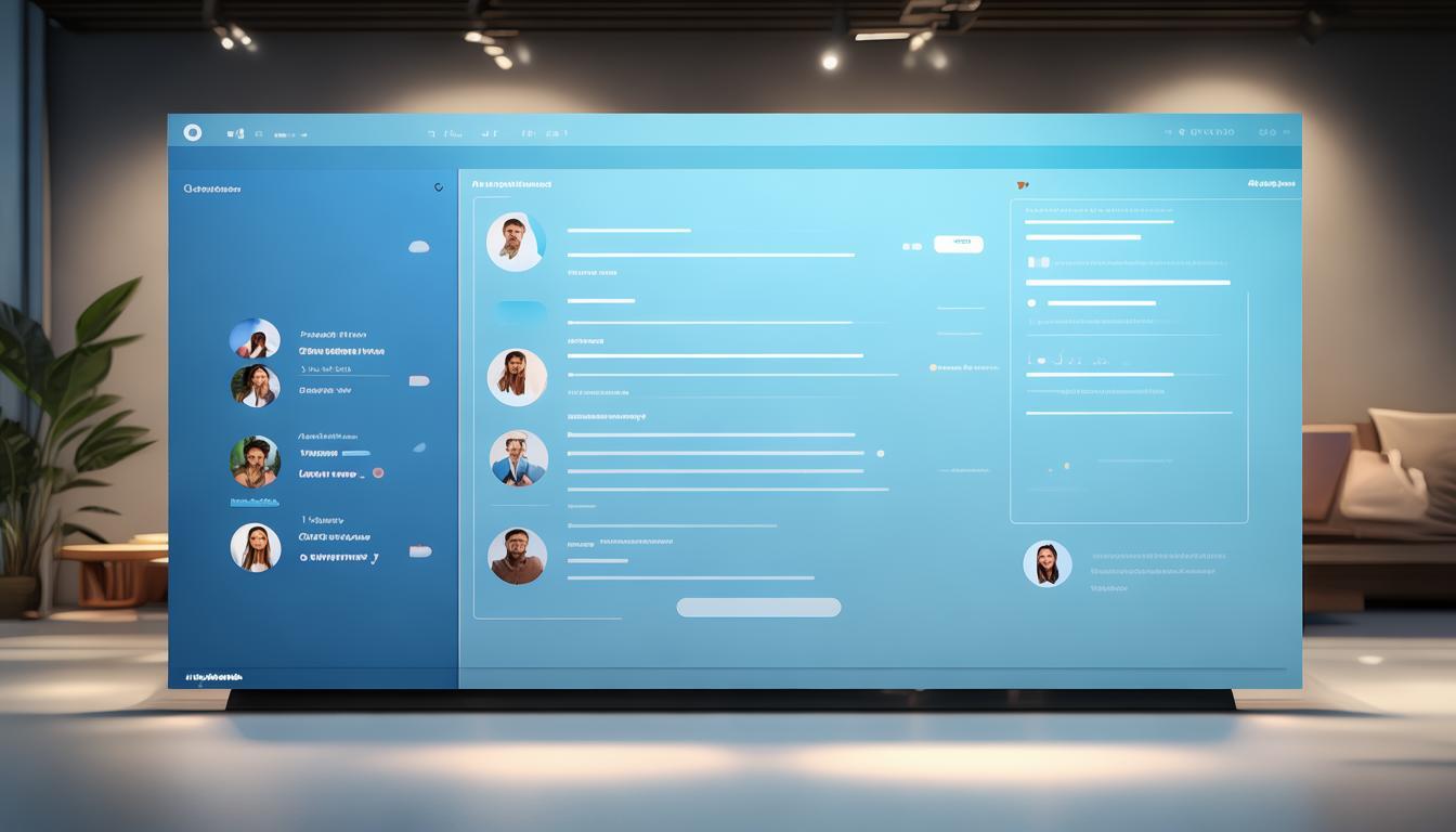 Tokenim钱包app下载后，社群活动多，互动机会足，用户热情高