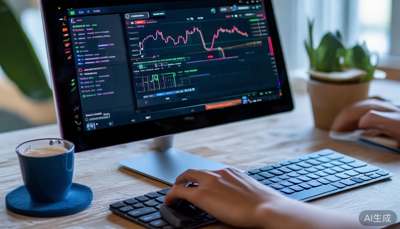 如何通过tokenim正版app下载实现资产增值?_如何通过tokenim正版app下载实现资产增值?_如何通过tokenim正版app下载实现资产增值?