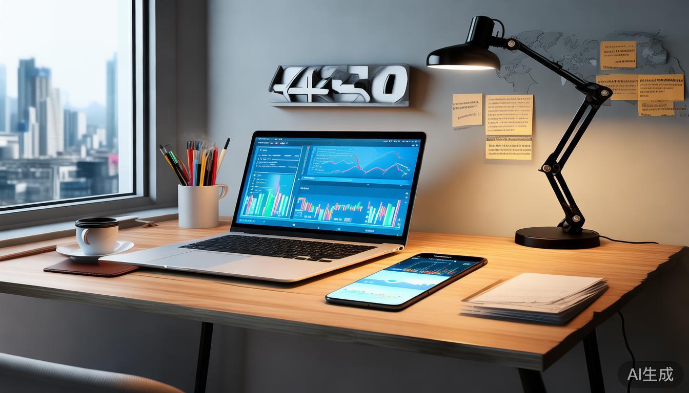 tokenim钱包官网下载的投资策略与市场目标_钱包行业市场现状_钱包官方