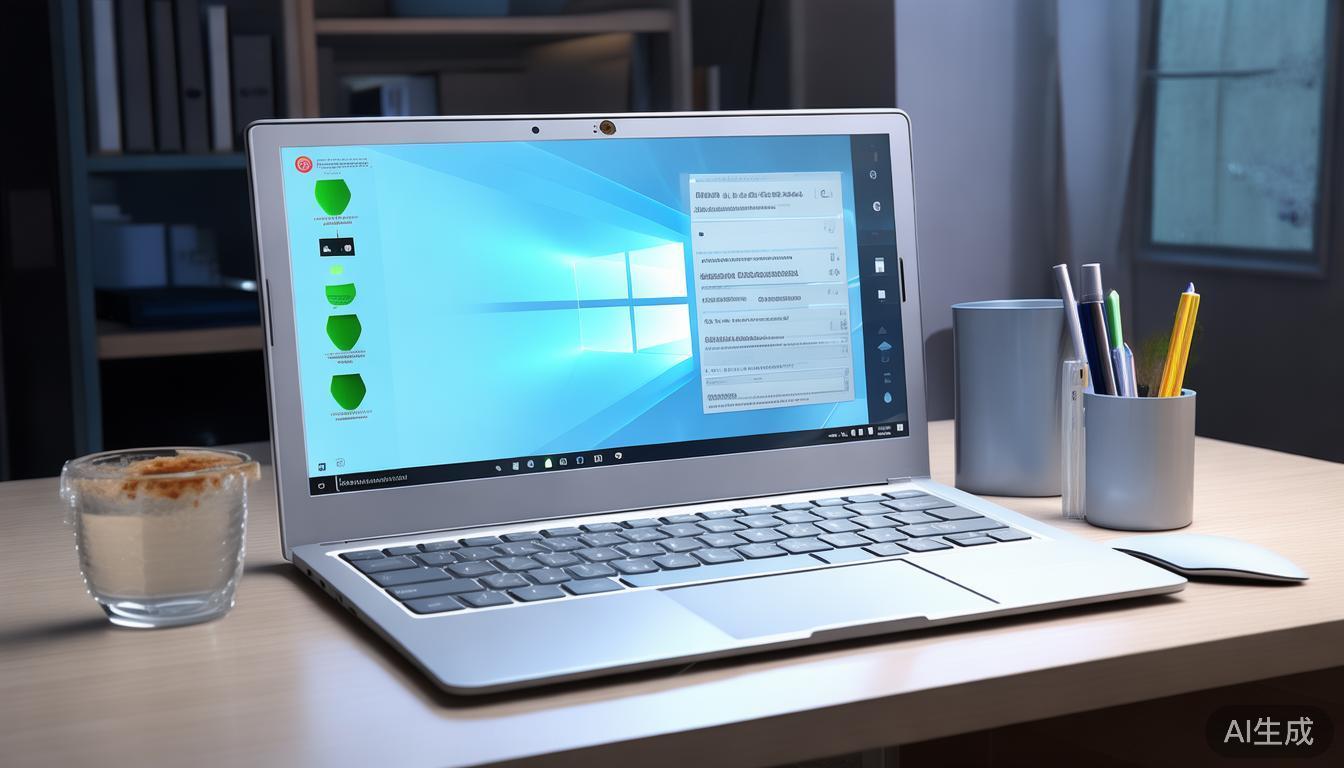 适应市场是什么意思_软件环境适应性_如何在新的市场环境中适应token官方下载安装?