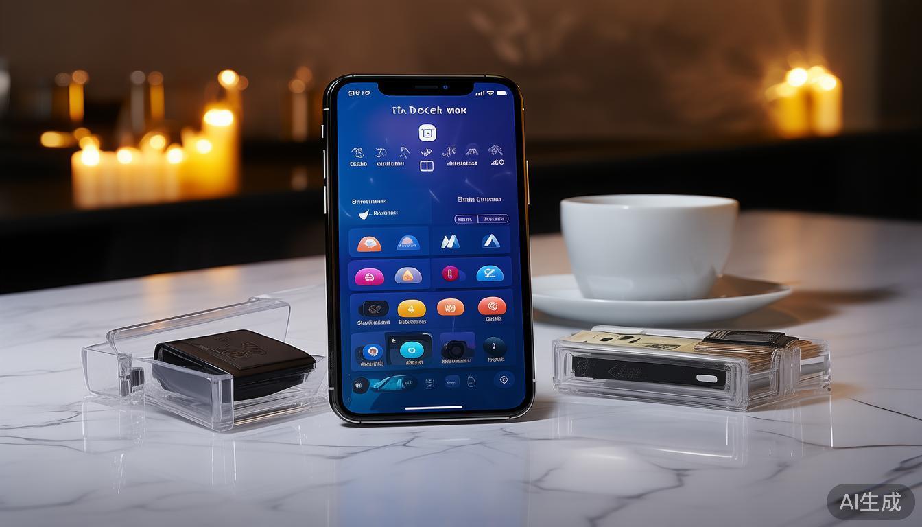 如何在token钱包最新下载中实现多功能应用?_钱包应用app_钱包应用在哪里