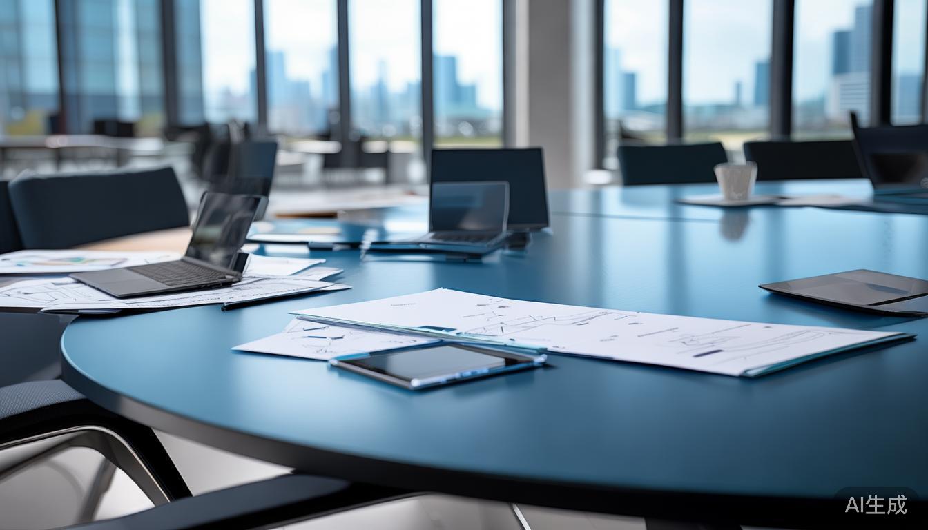 钱包开放平台_token钱包最新下载的市场开拓与用户拓展_钱包拓展服务