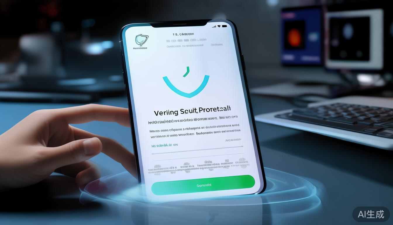 碉少堡论坛app正版下载_如何在tokenim正版app下载中提升用户信心?_下载中微家校通的app