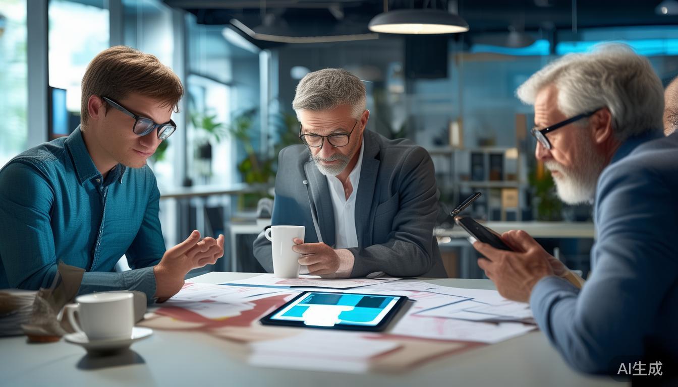 钱包账户问题反馈_tokenim钱包安卓版的市场反馈与用户满意度调查,如何推动产品持续改进与发展?_持续改进