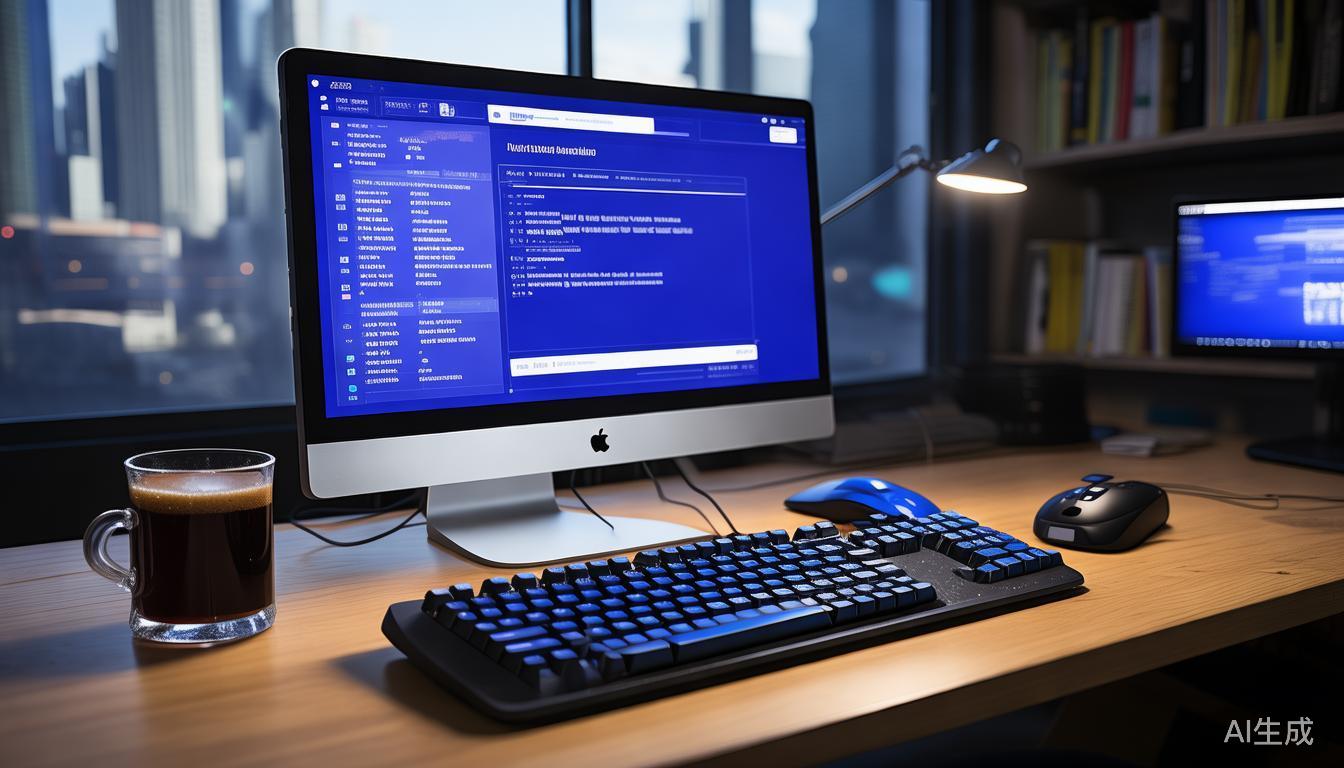 数字钱包开发者分享：遇技术问题如何获取有效支持？