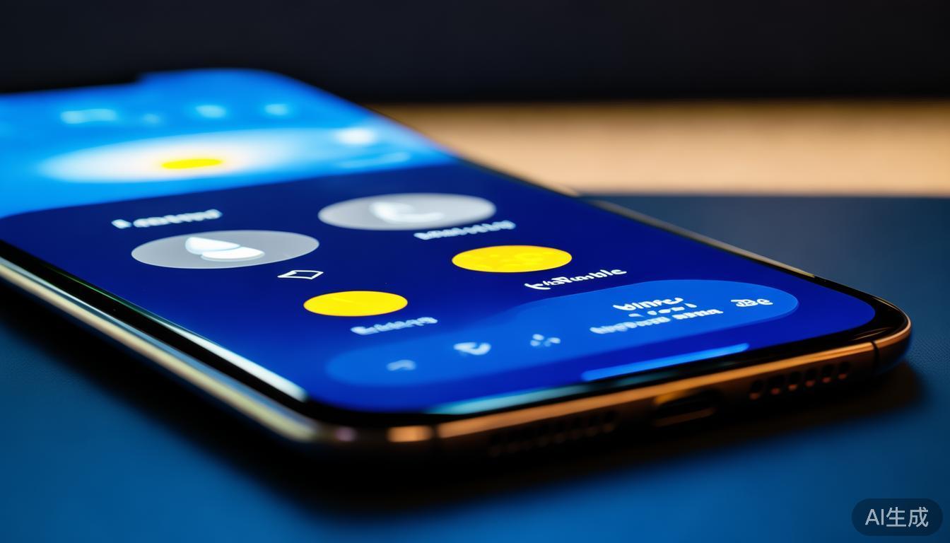 Tokenim钱包多年活跃加密货币领域，功能全但体验中等，安全待察？