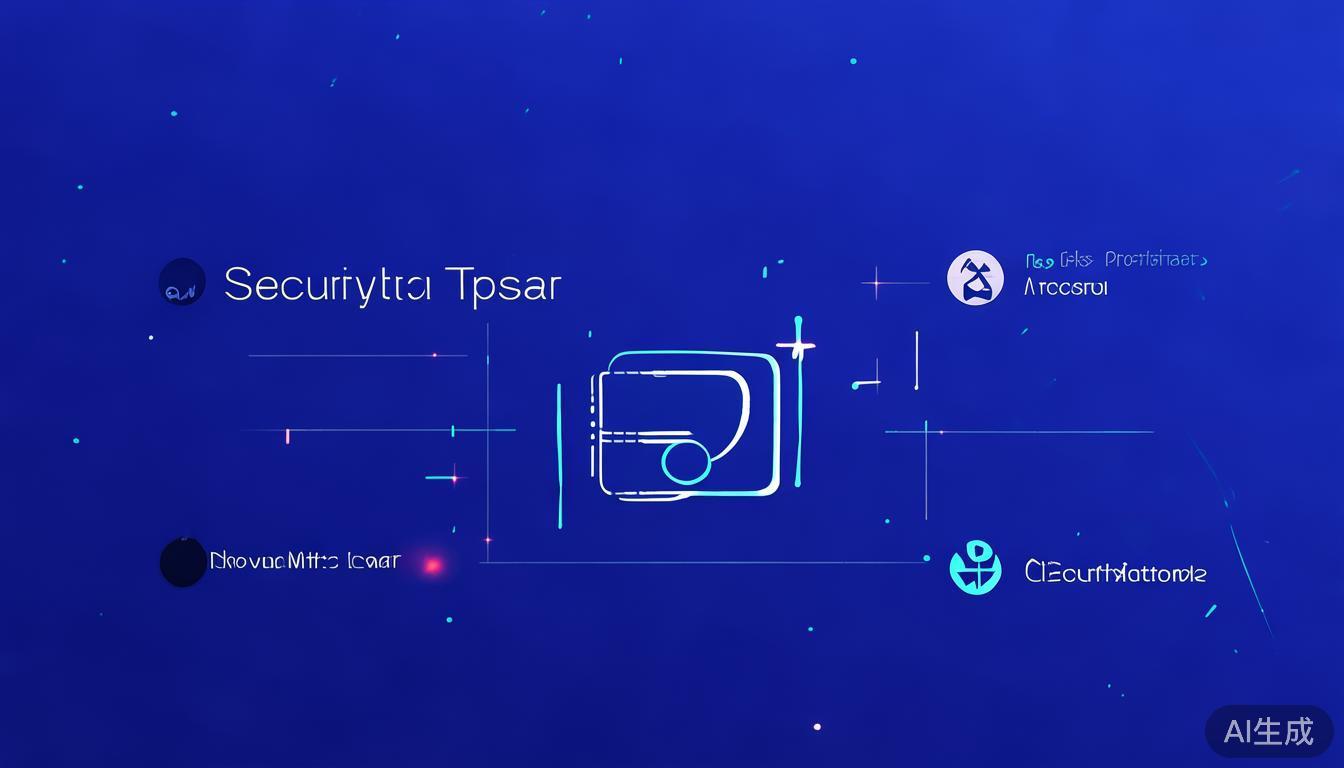 钱包体系_如何通过token钱包网址优化品牌形象？_钱包产品