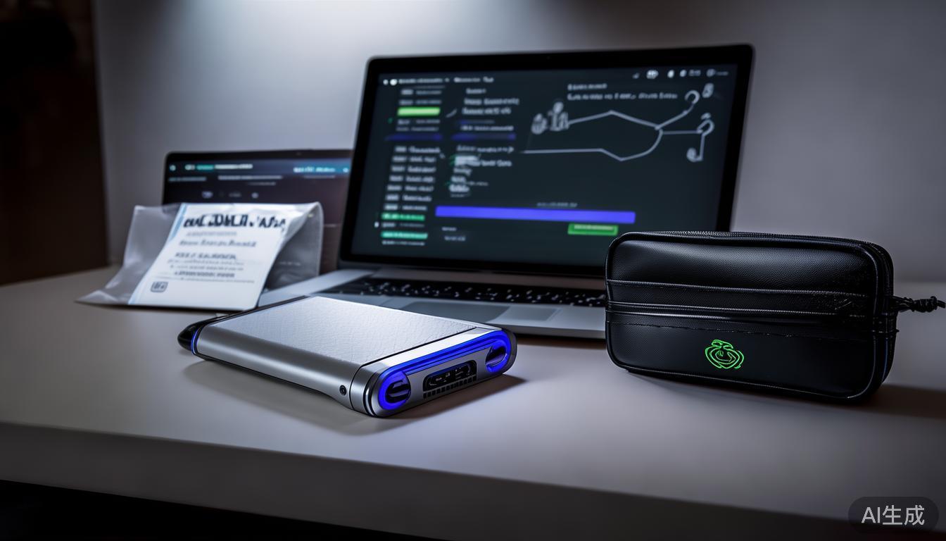 钱包应用是干什么的_如何在tokenim钱包官方版中强化技术应用？_钱包应用在哪里打开