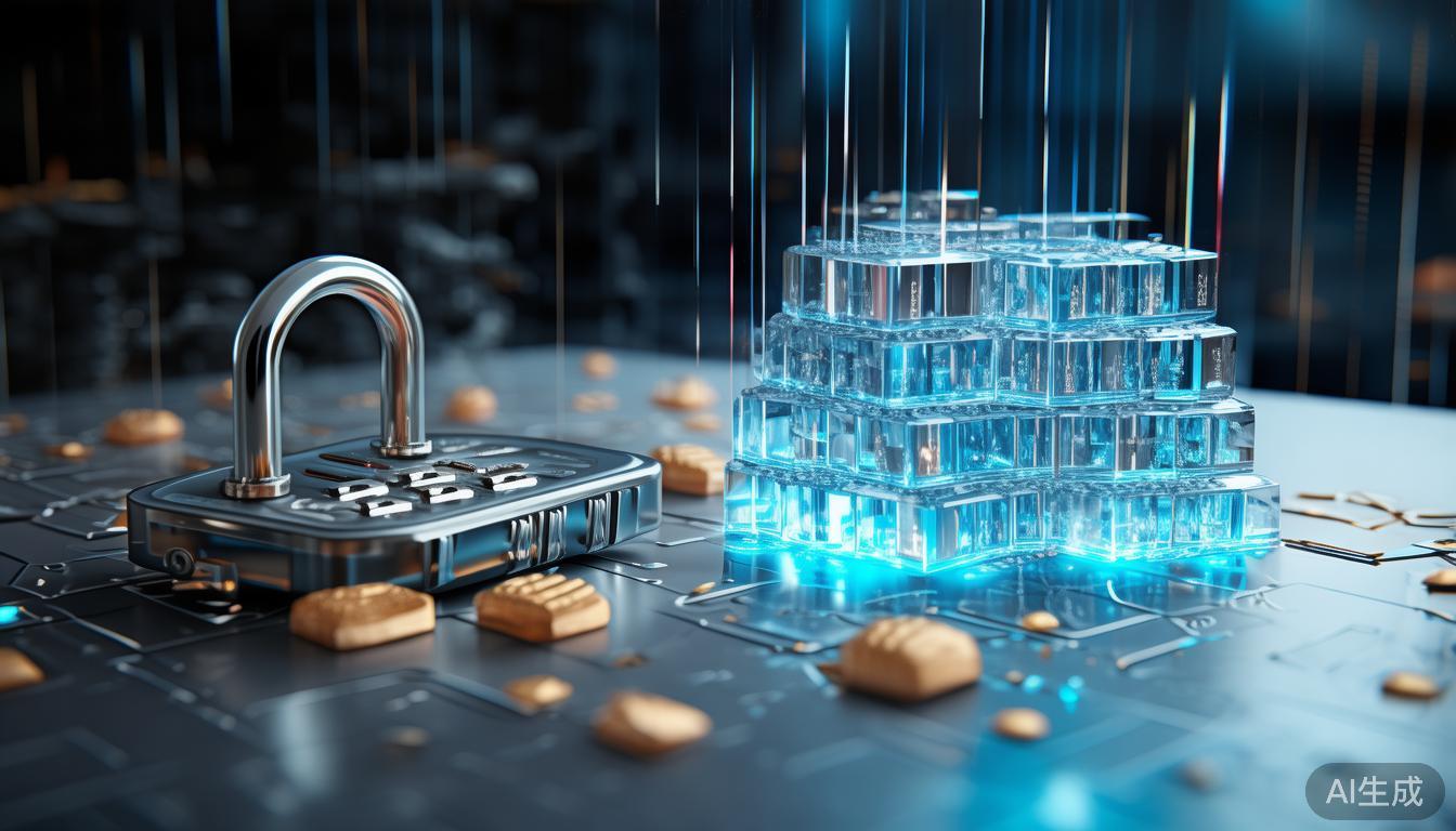 钱包文件_wen钱包下载_如何通过token钱包安卓版下载进行文档管理？