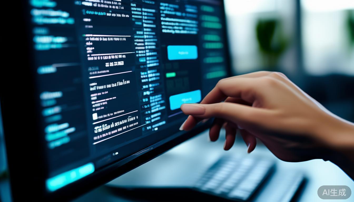 钱包平台安全吗_如何在token钱包网址上安全进行交易？_钱包交易所是什么