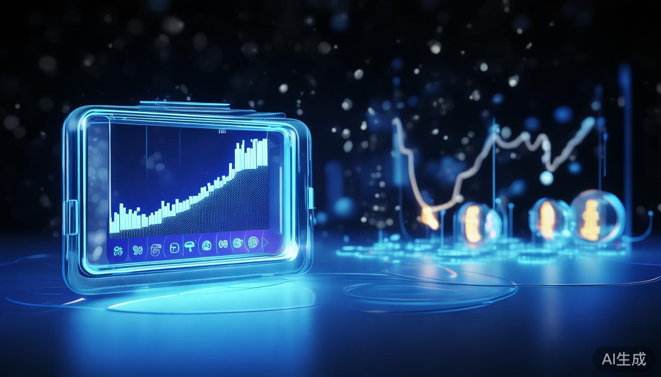 首山钱包安卓版_江门金融网安卓版_tokenim钱包安卓版的金融产品组合，帮助用户扩展投资渠道与奖励机制。