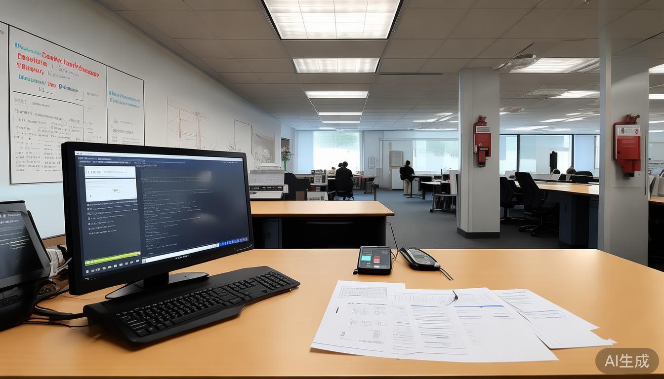 加密货币项目新闻发布要点：透明度构建与信息准确性保障