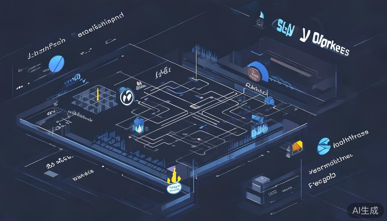 Tokenim钱包使用感受分享，含最新体验与实用投资建议