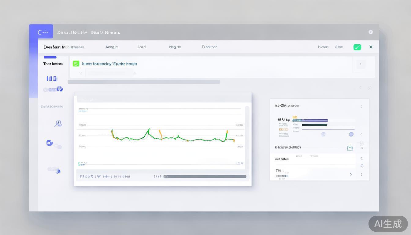 身为加密货币爱好者，Tokenim钱包跨平台体验如何？