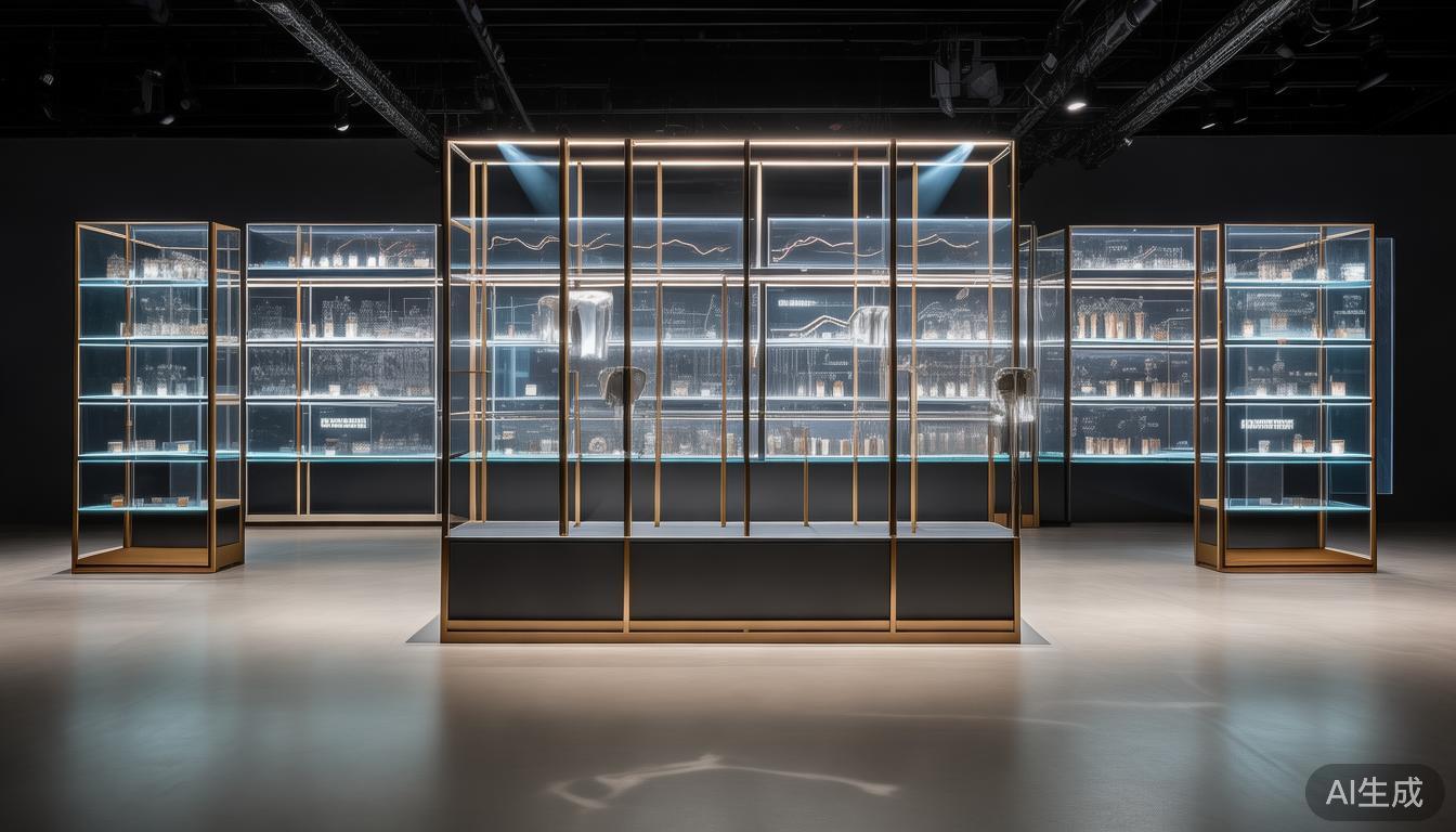 tokenim钱包如何持续宣传建立品牌？找准痛点、深耕渠道是关键