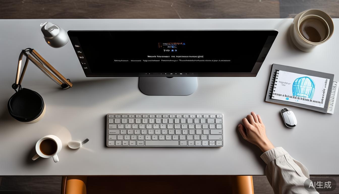 用户打开token钱包网址时到底在怕什么？来看行为分析与风险提醒