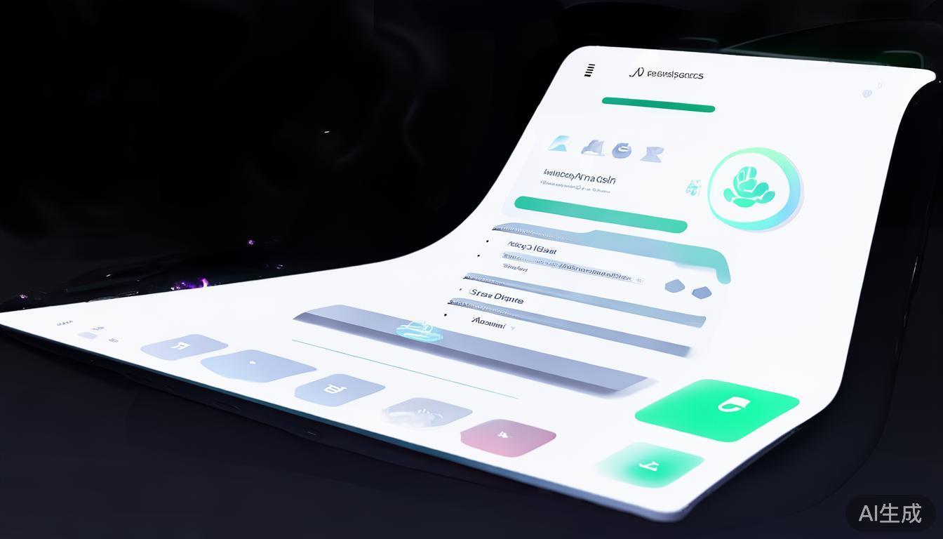 Token.im安卓版对比其他钱包，怎么选最安全、最好用的资产管理工具？