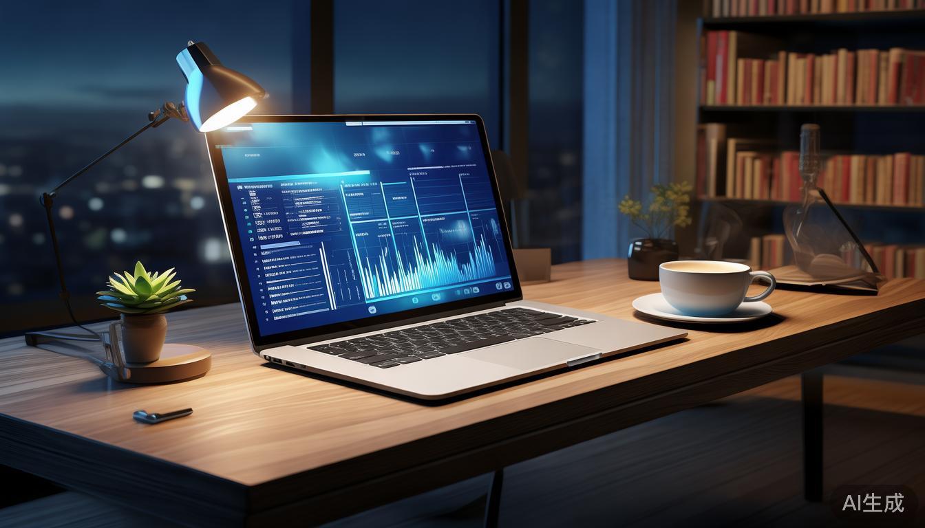 安卓Token钱包投资攻略：从风险管理到决策复盘，教你不FOMO的资产规划技巧