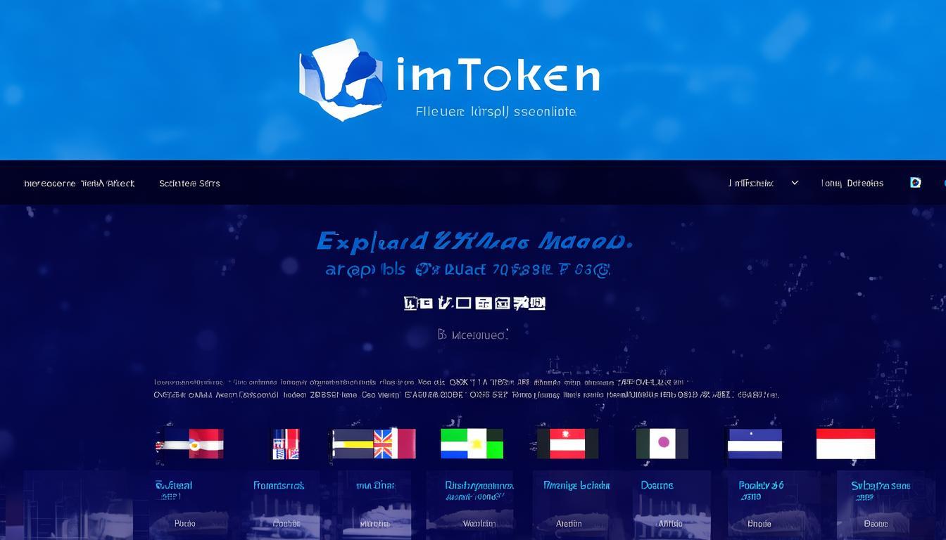 imToken官网未来发展：机遇挑战并存，安全与功能拓展并进