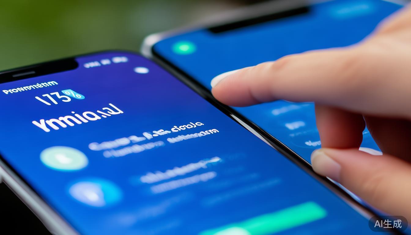 莱特币钱包安卓版_如何在tokenim钱包安卓版中保持活跃度？_活跃度礼盒100