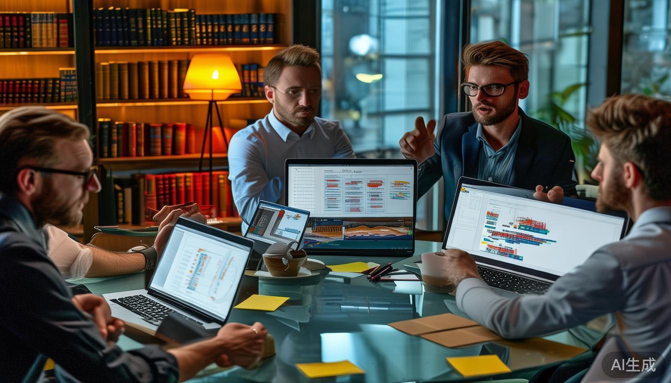 提升教学能力促进教师成长_促进旅游发展成果共享_如何通过tokenim钱包app下载与投资伙伴交流经验，促进知识共享与共同成长。