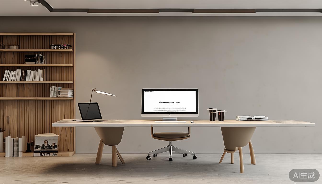 成功销售案例小故事分享_考研三站成功分享经验_如何在token钱包网址中分享成功策略？