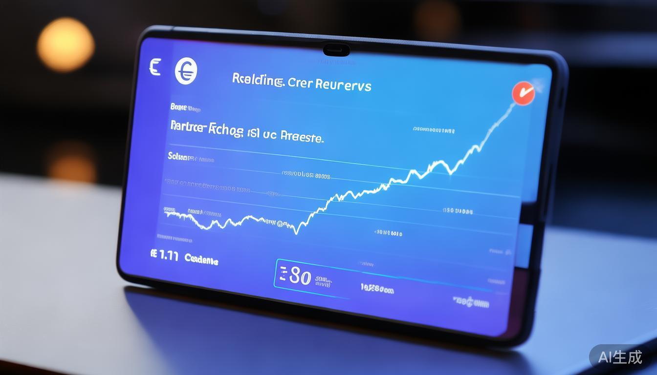 chia钱包交易费用_如何通过tokenim钱包最新版降低交易成本?_钱包升级