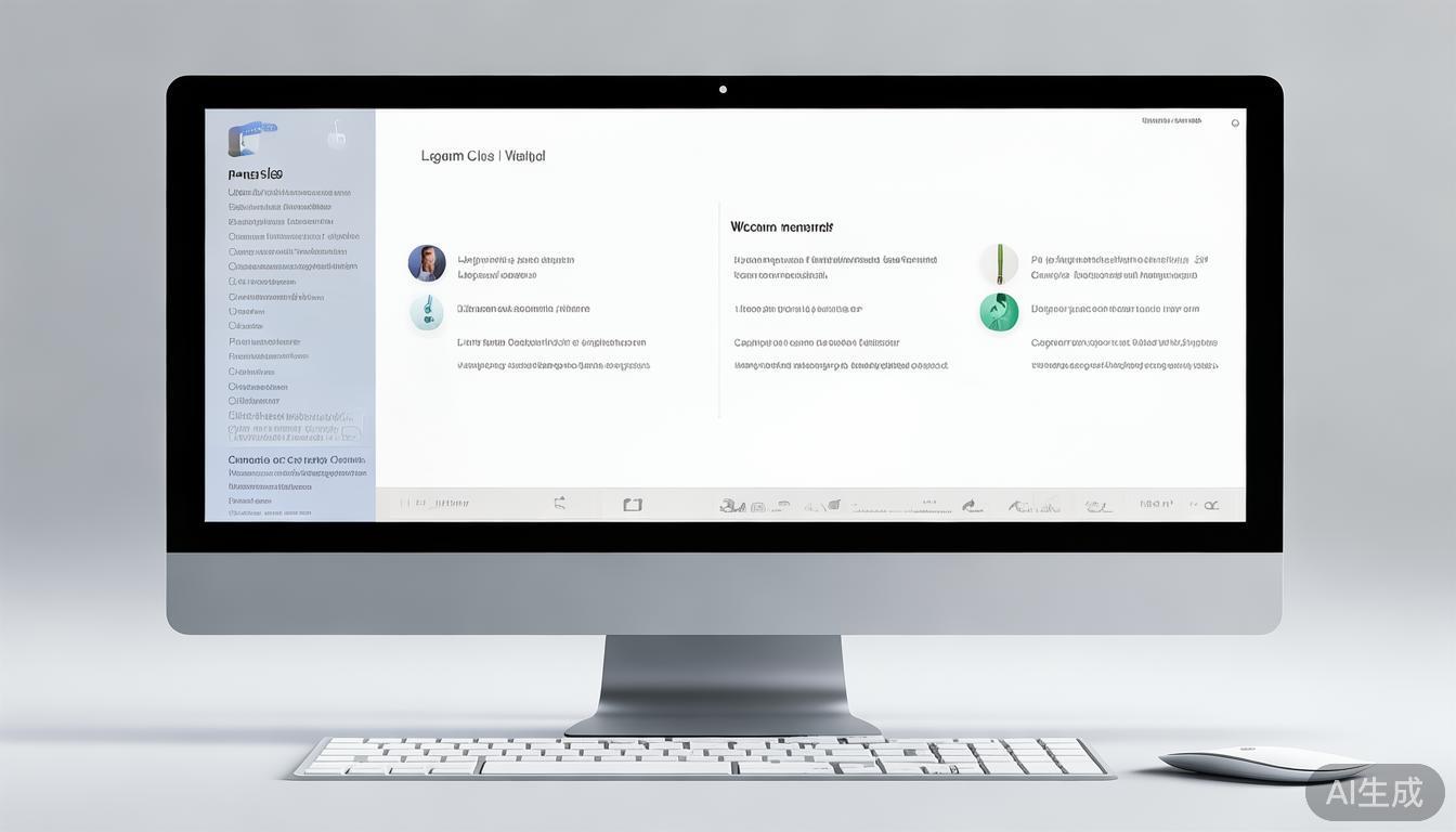 使用Tokenim官方软件，这些安装及操作基础事项要清楚