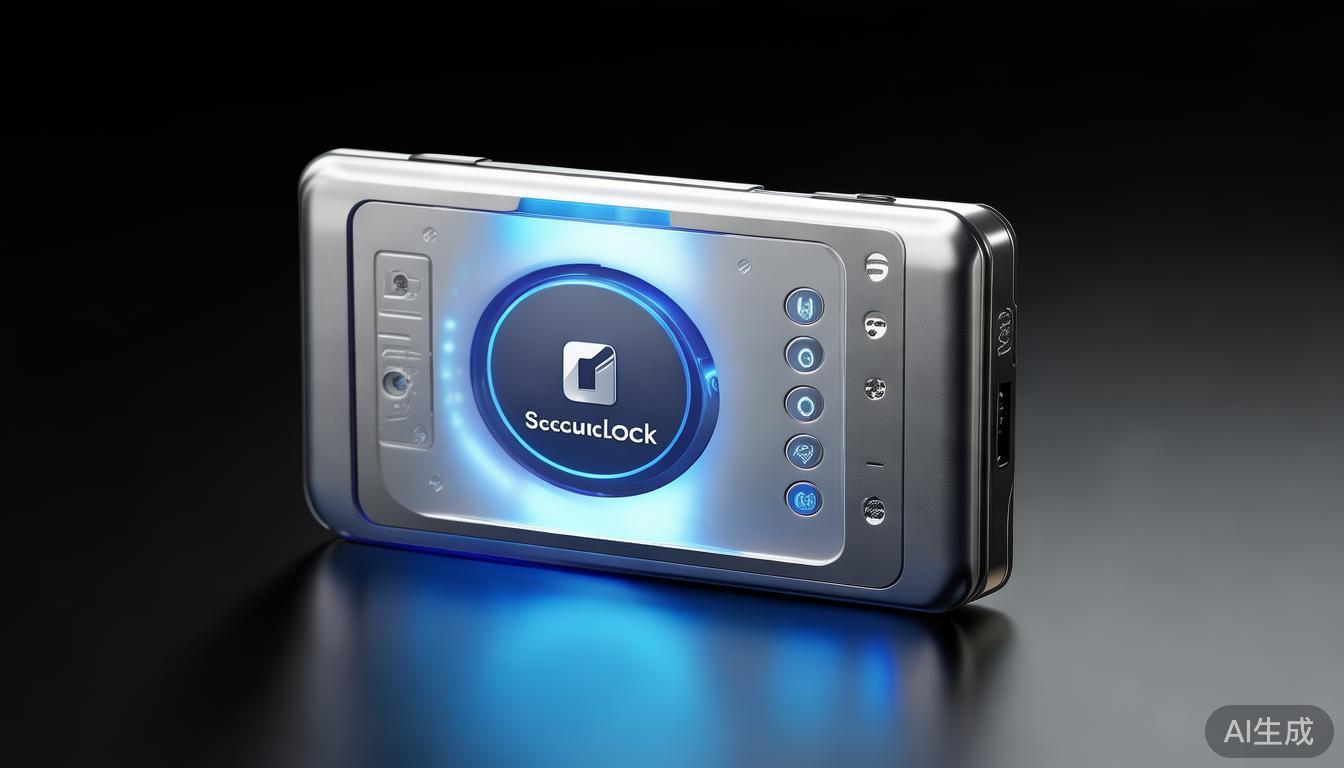 Tokenim钱包新功能上线，跨链交易超便捷，安全防护再升级