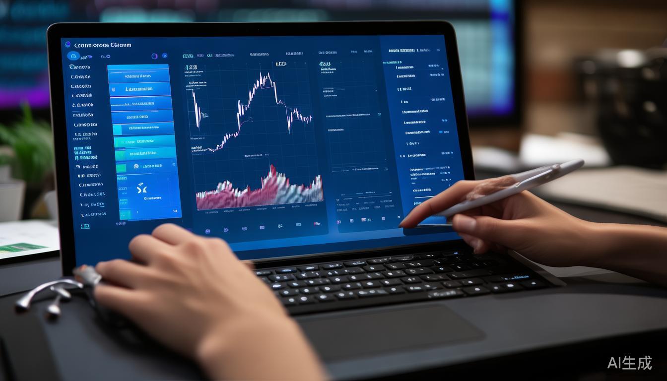 数字资产管理新选择？Tokenim钱包，下载注册及添加资产全流程