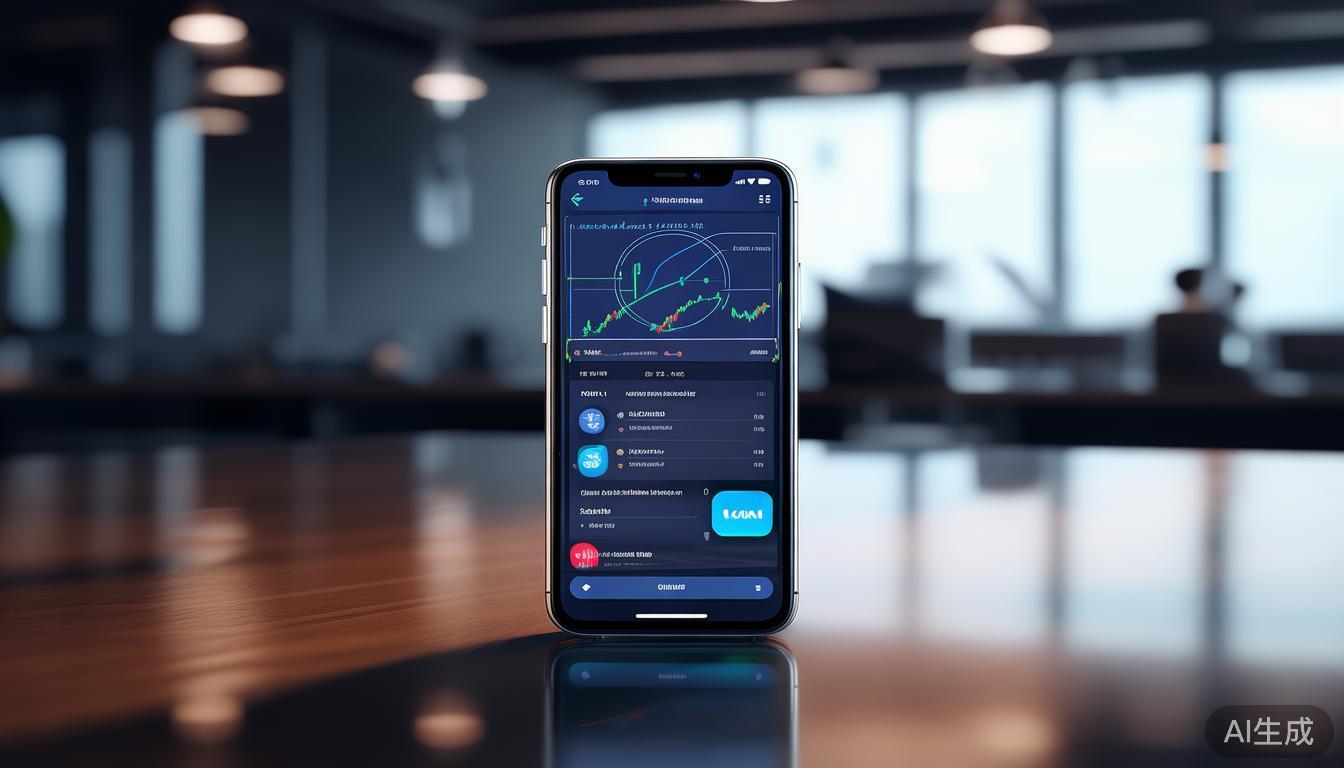 Token钱包app：加密货币交易管理关键，功能影响体验几何？