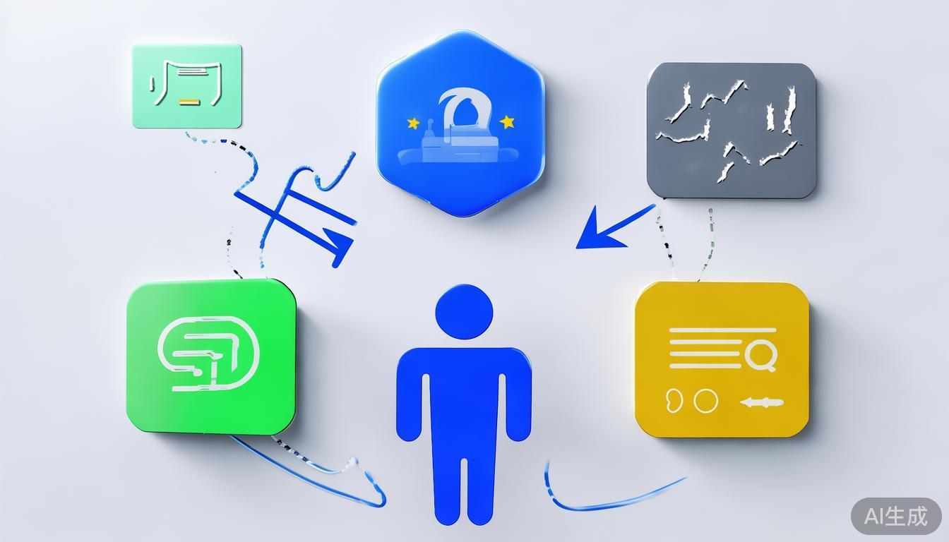 Token钱包最新下载：用户行为与系统适配的关键探讨