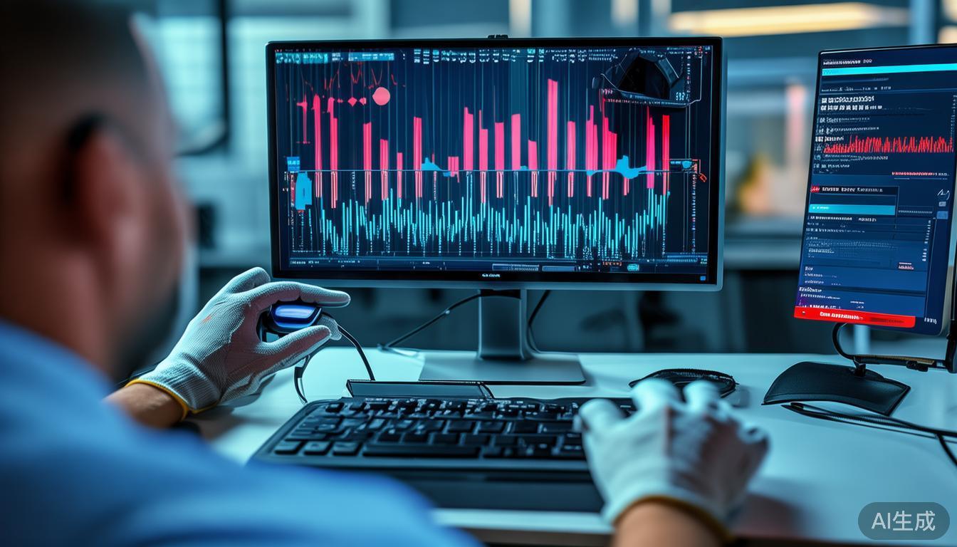 运用Tokenim钱包遇困难？专业客服援助及网址核实很重要