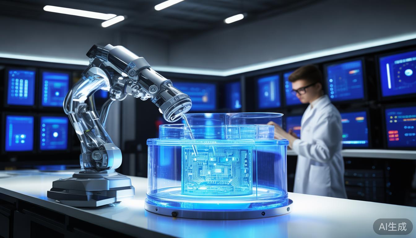 正版Token使用要点需注意！合法授权、规定遵守与数据安全很关键