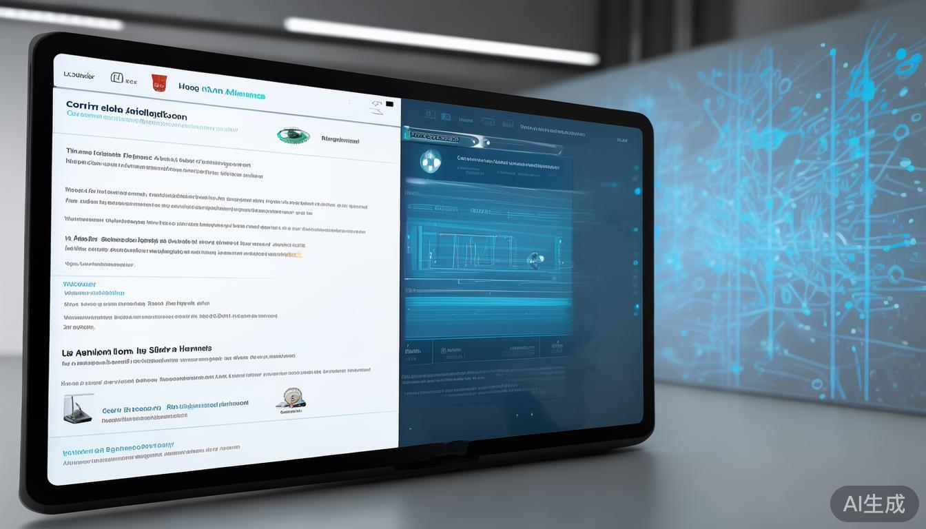 Tokenim钱包官方版经严格审查，安全性与公开性至关重要