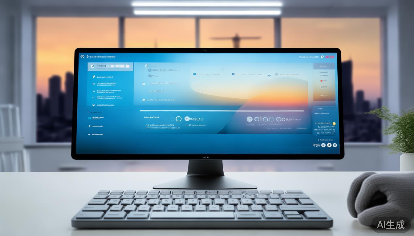 Tokenim钱包升级版本有多关键？关乎产品维护与市场改进