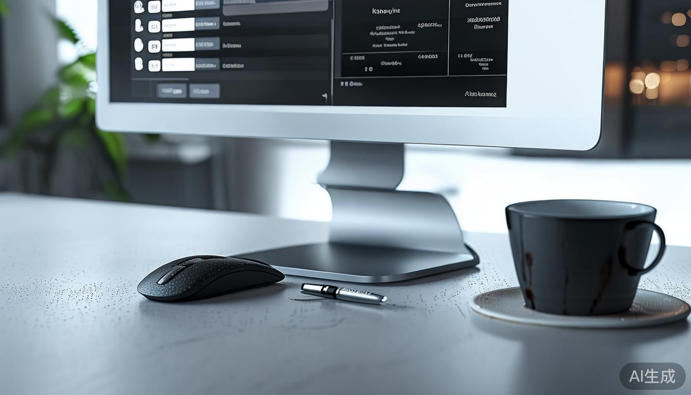 利用token钱包链接完成交易核实，掌握方法与细节保障安全顺畅