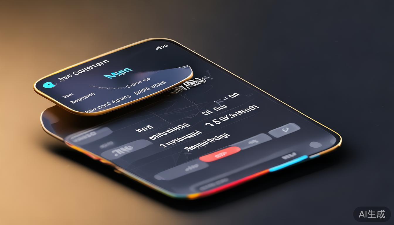 加密货币投资：token钱包成获取灵感入口，功能分析很关键