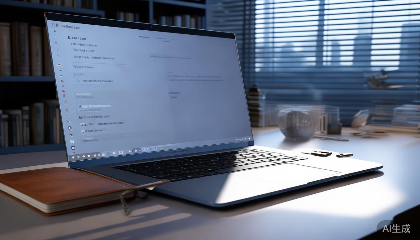 数字货币领域：官方Token应用下载流程关乎资产安全隐私