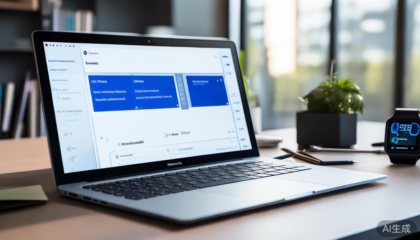 如何在tokenim钱包安卓版中进行市场推广？_中维云视通安卓版2.0版_安智市场安卓版