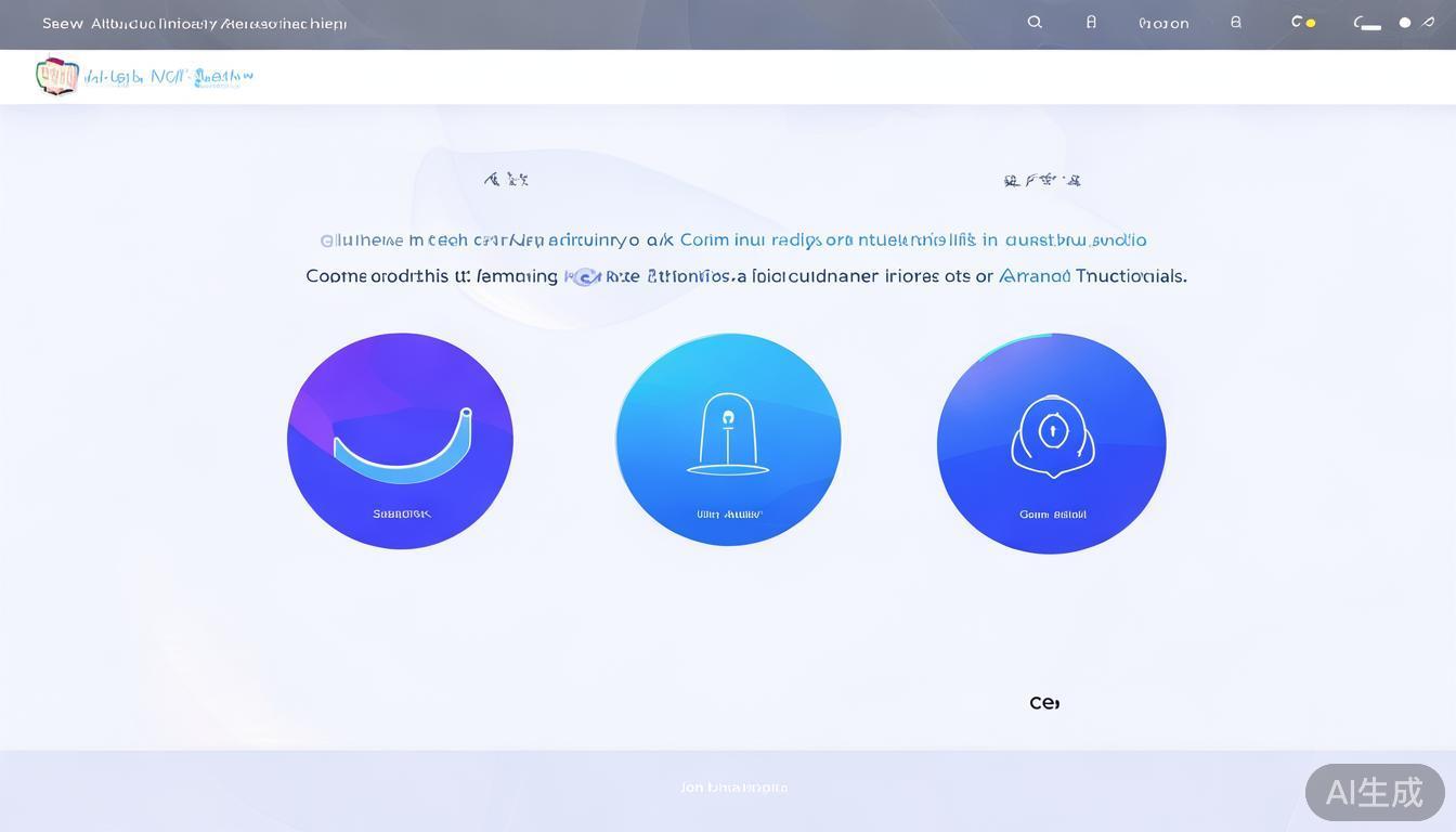 钱包市场现状分析_如何通过token钱包网址提升品牌效应？_钱包市场