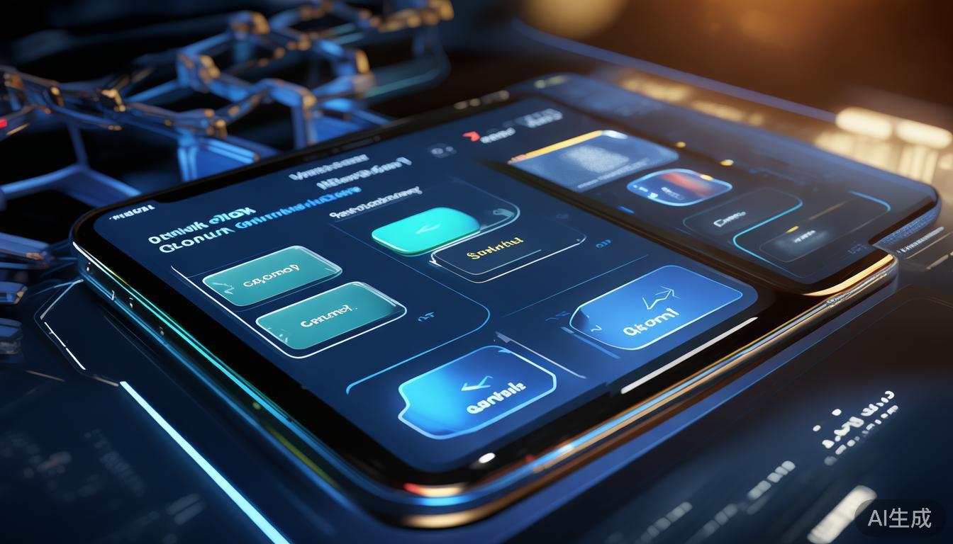 钱包市场现状分析_token钱包最新下载的用户行为分析与改进_钱包最新版本