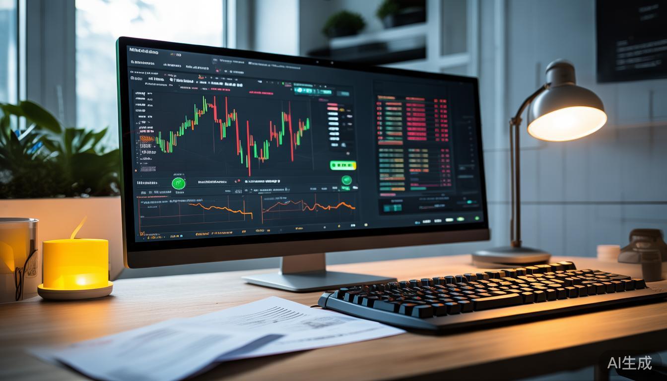 如何在token应用中使用资源库获取投资建议，提升您在市场中的决策能力。_应用决策程序进行决策_决策支持系统应用